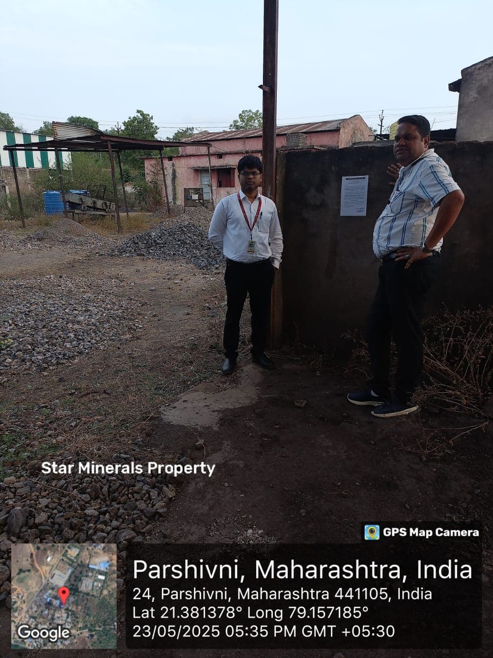 Property Photos 4