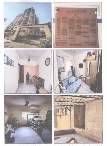 Property Photos 1