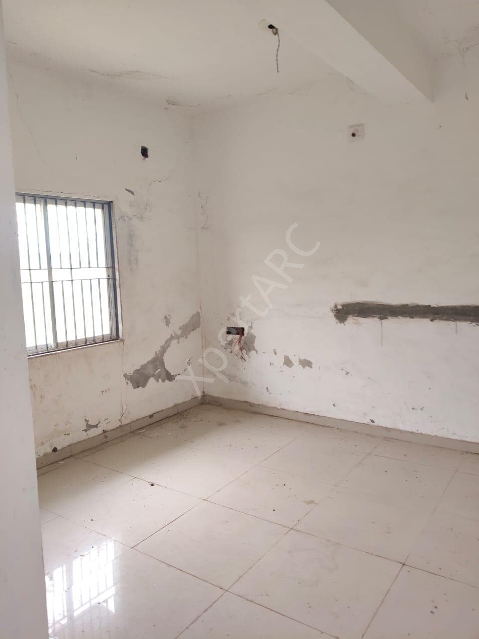Property Photos 7