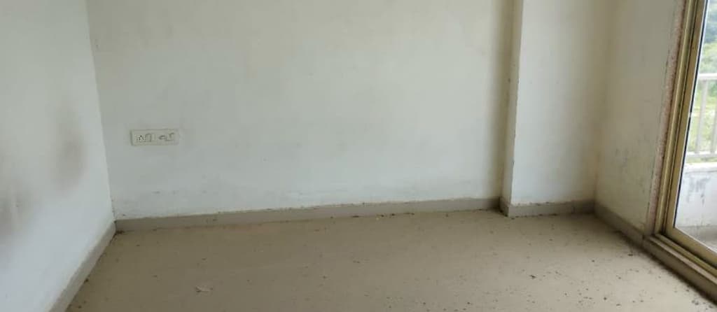 Property Photos 27