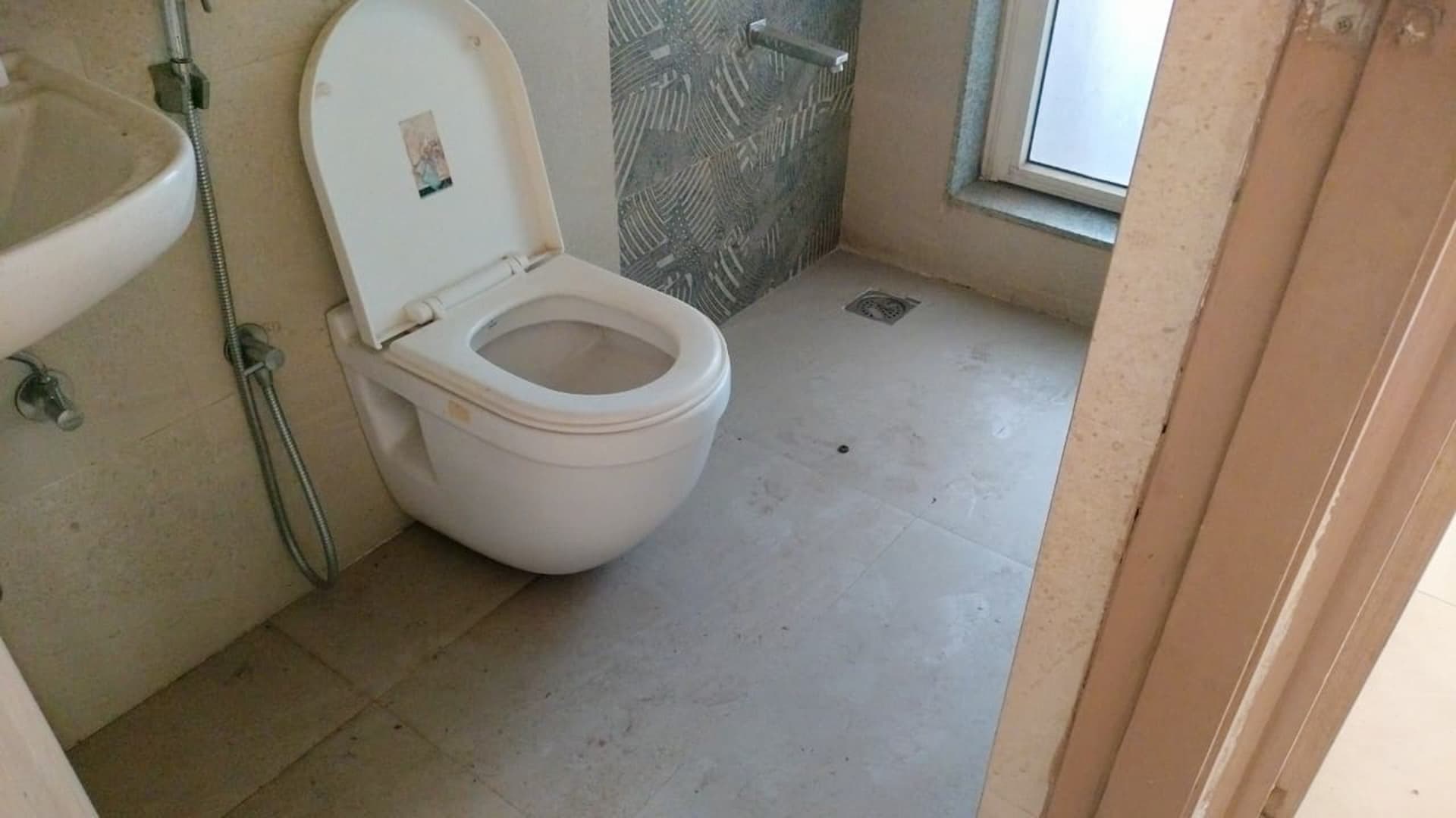 Property Photos 4