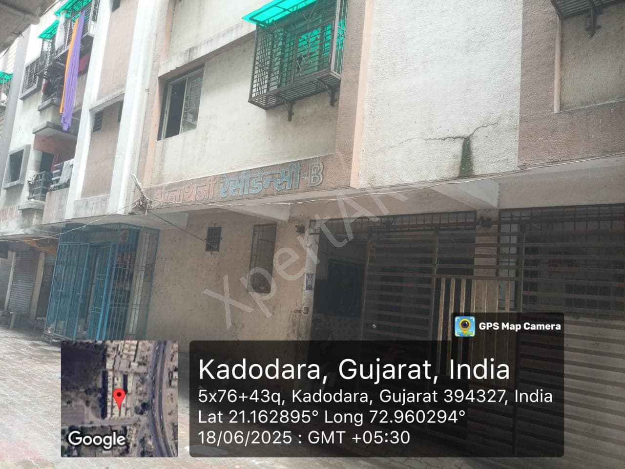 Property Photos 8