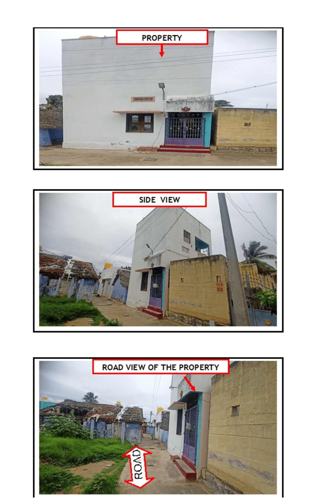 Property Photos 1
