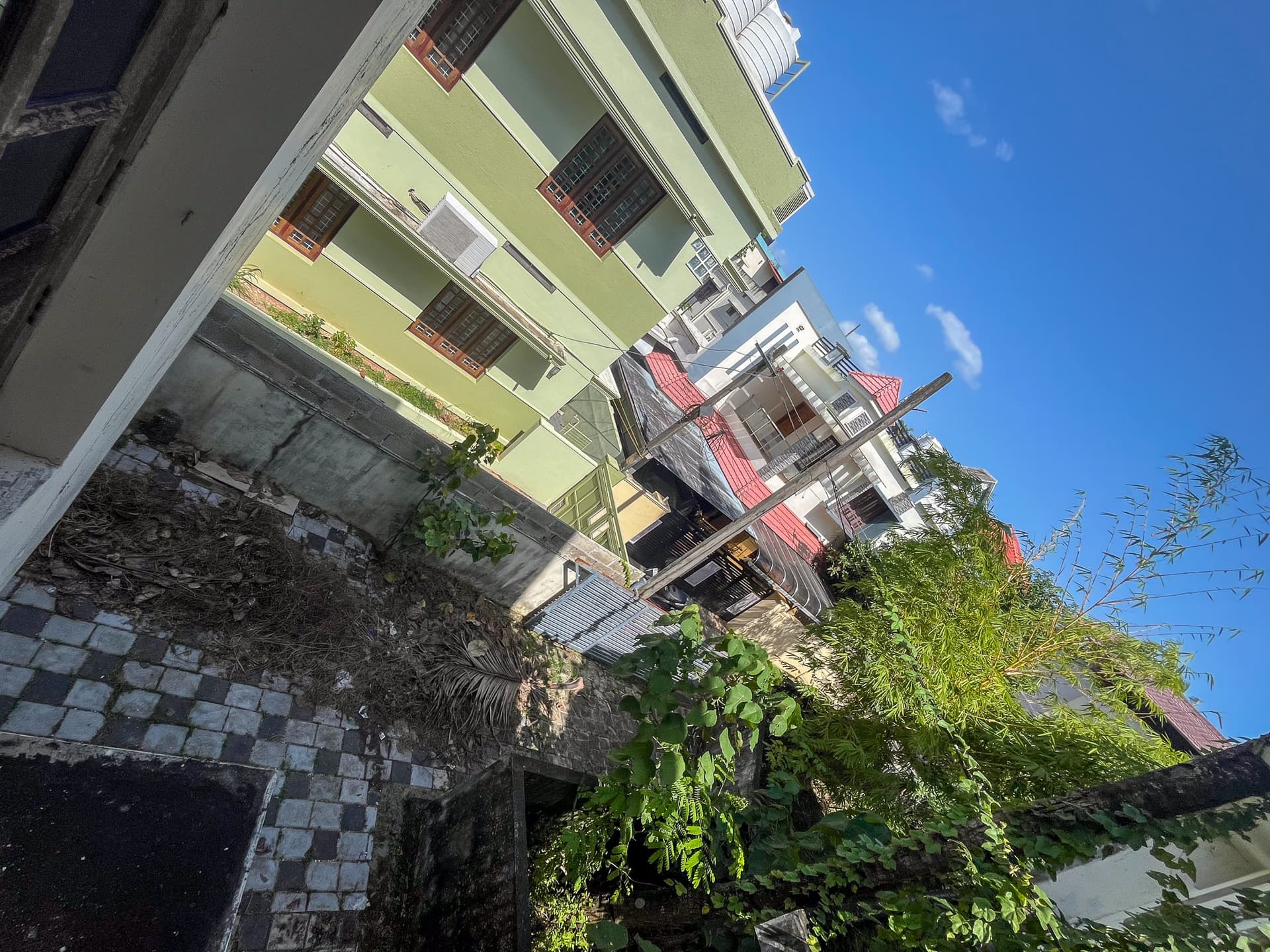 Property Photos 101