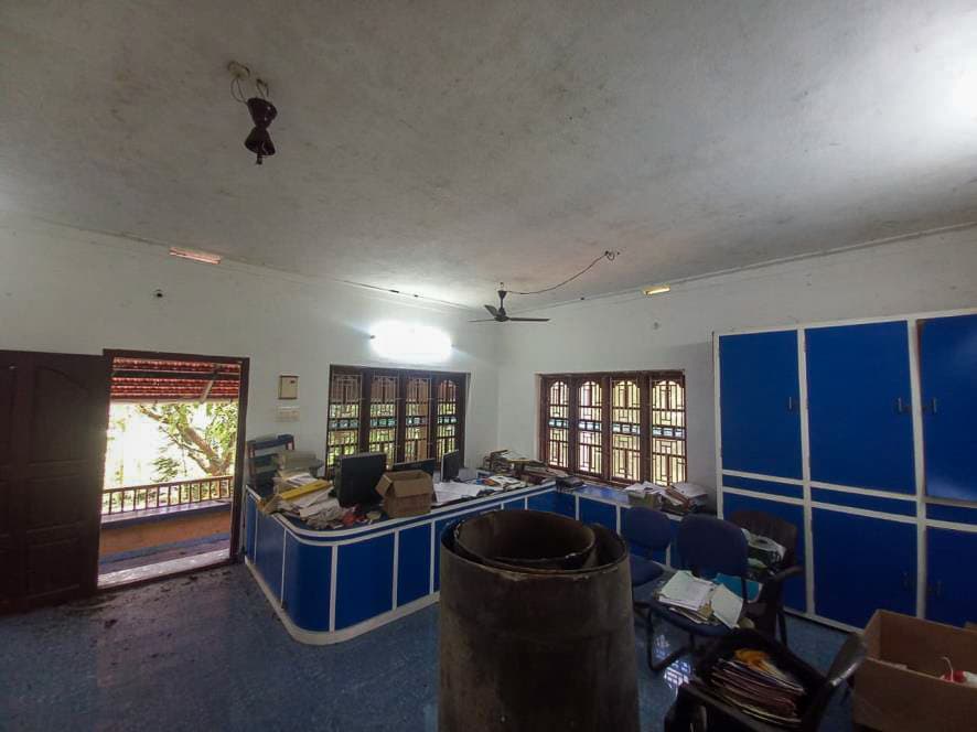 Property Photos 22