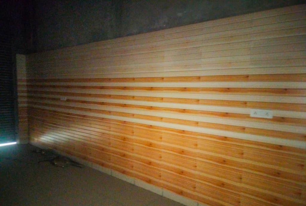 Property Photos 4