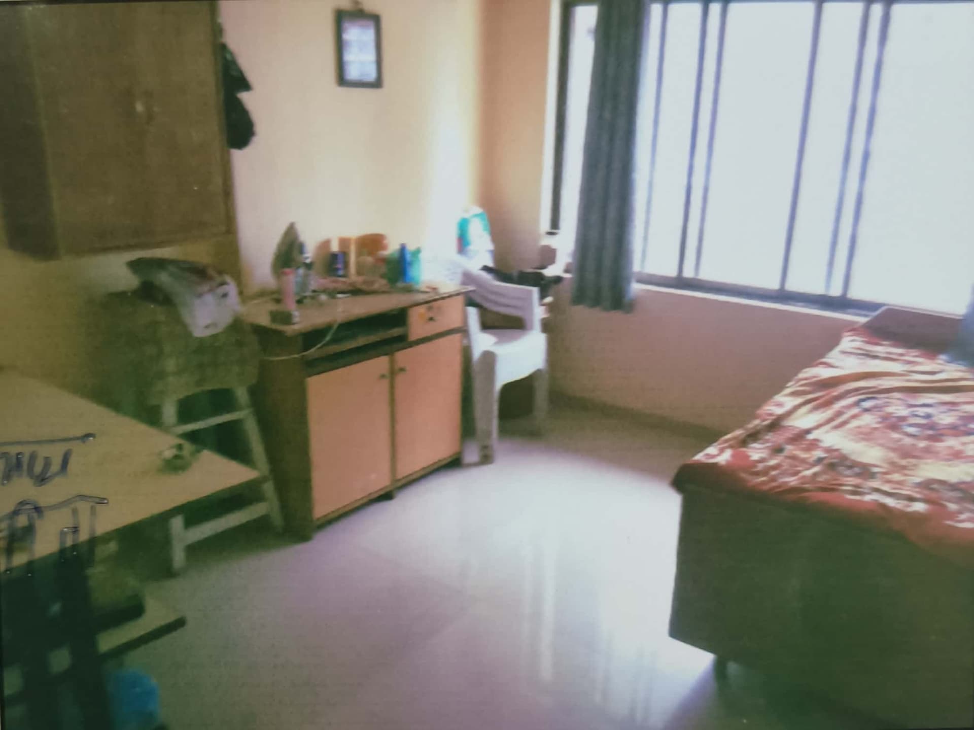 Property Photos 8