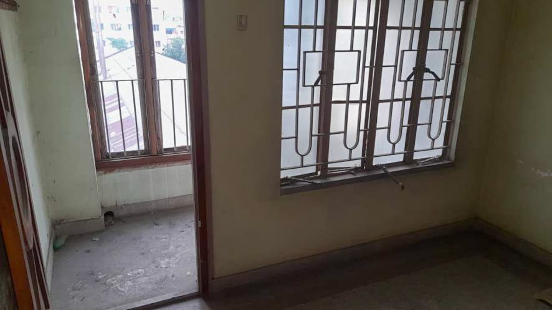 Property Photos 2