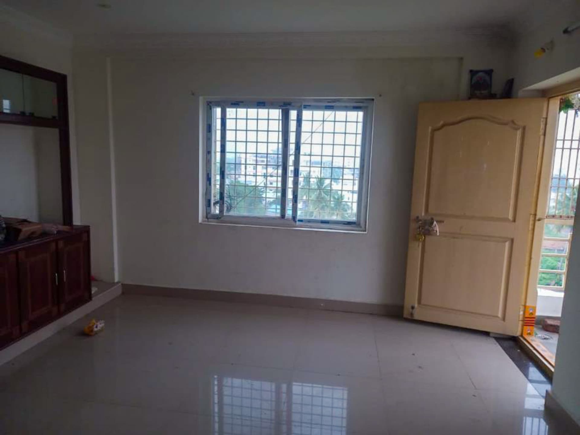 Property Photos 19