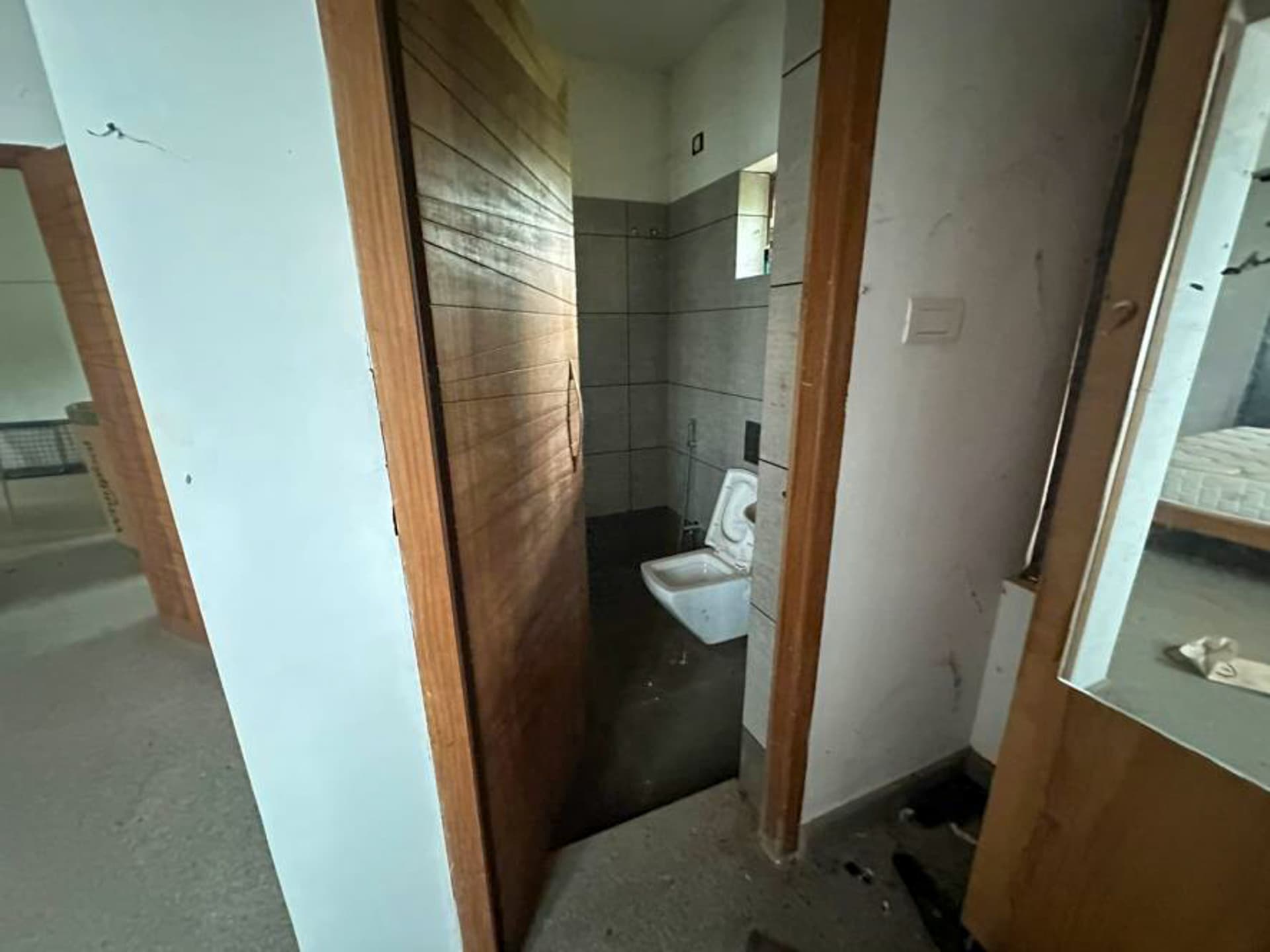 Property Photos 19