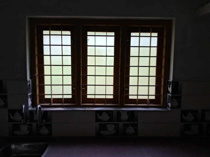 Property Photos 7