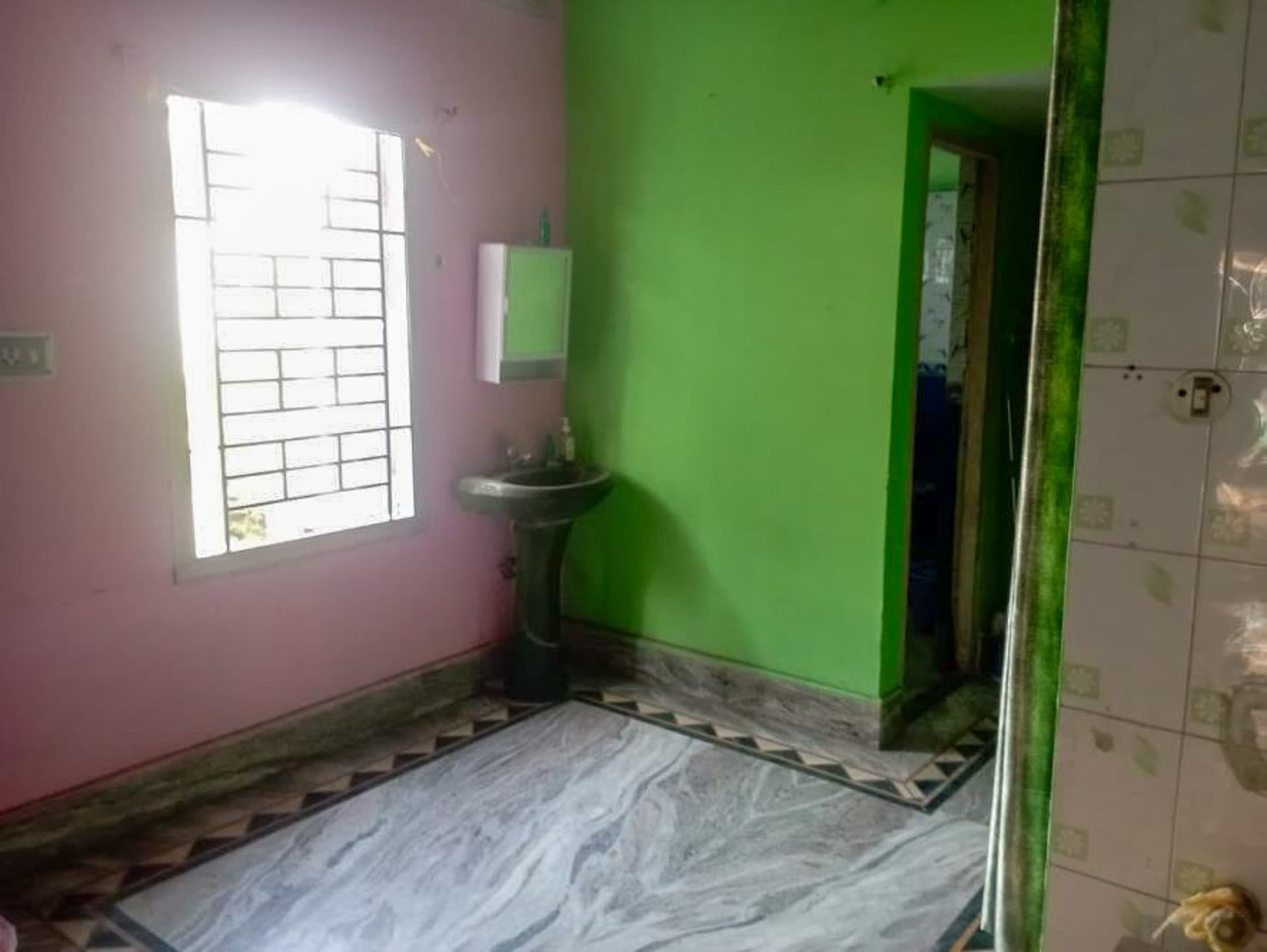 Property Photos 6