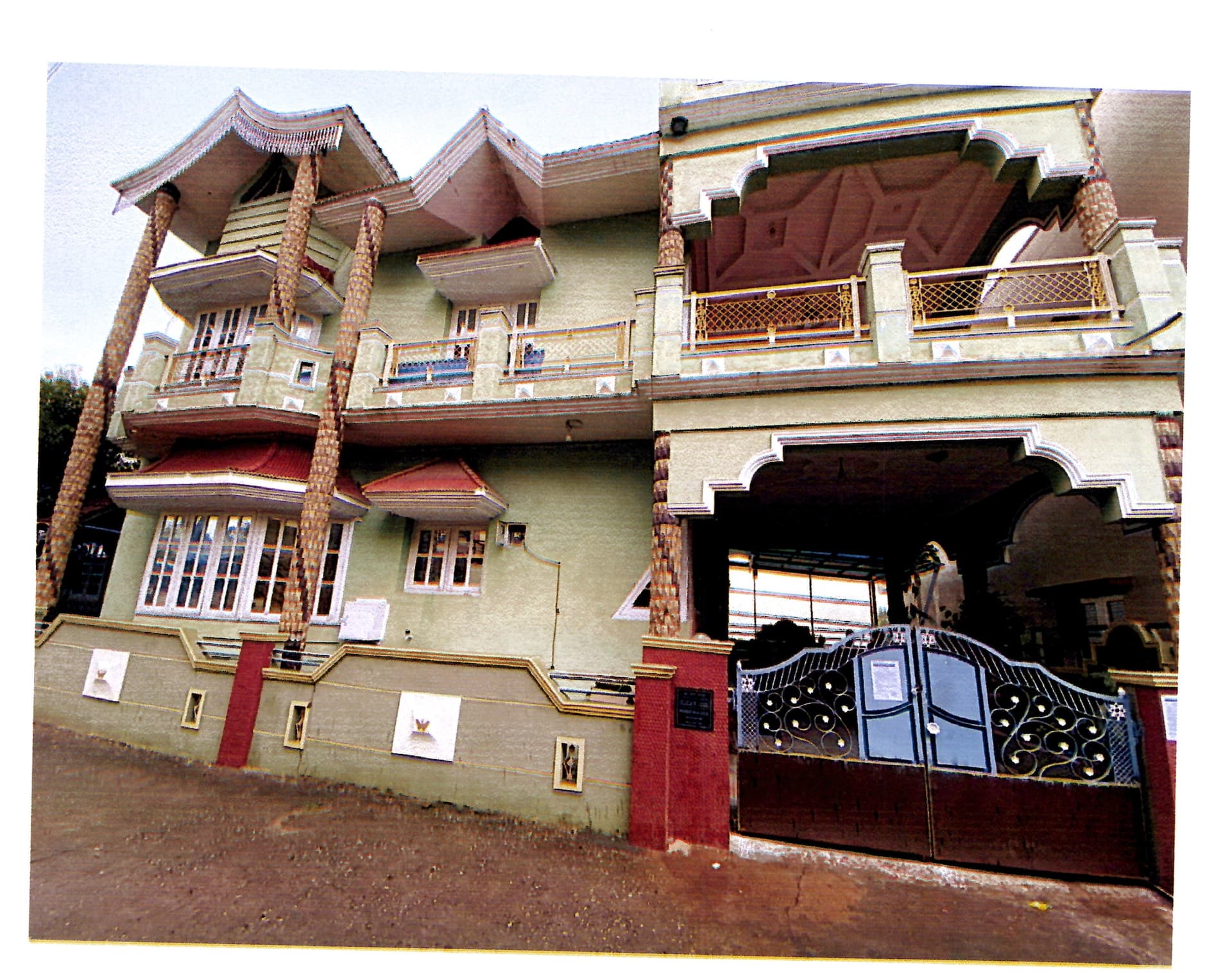 Property Photos 1