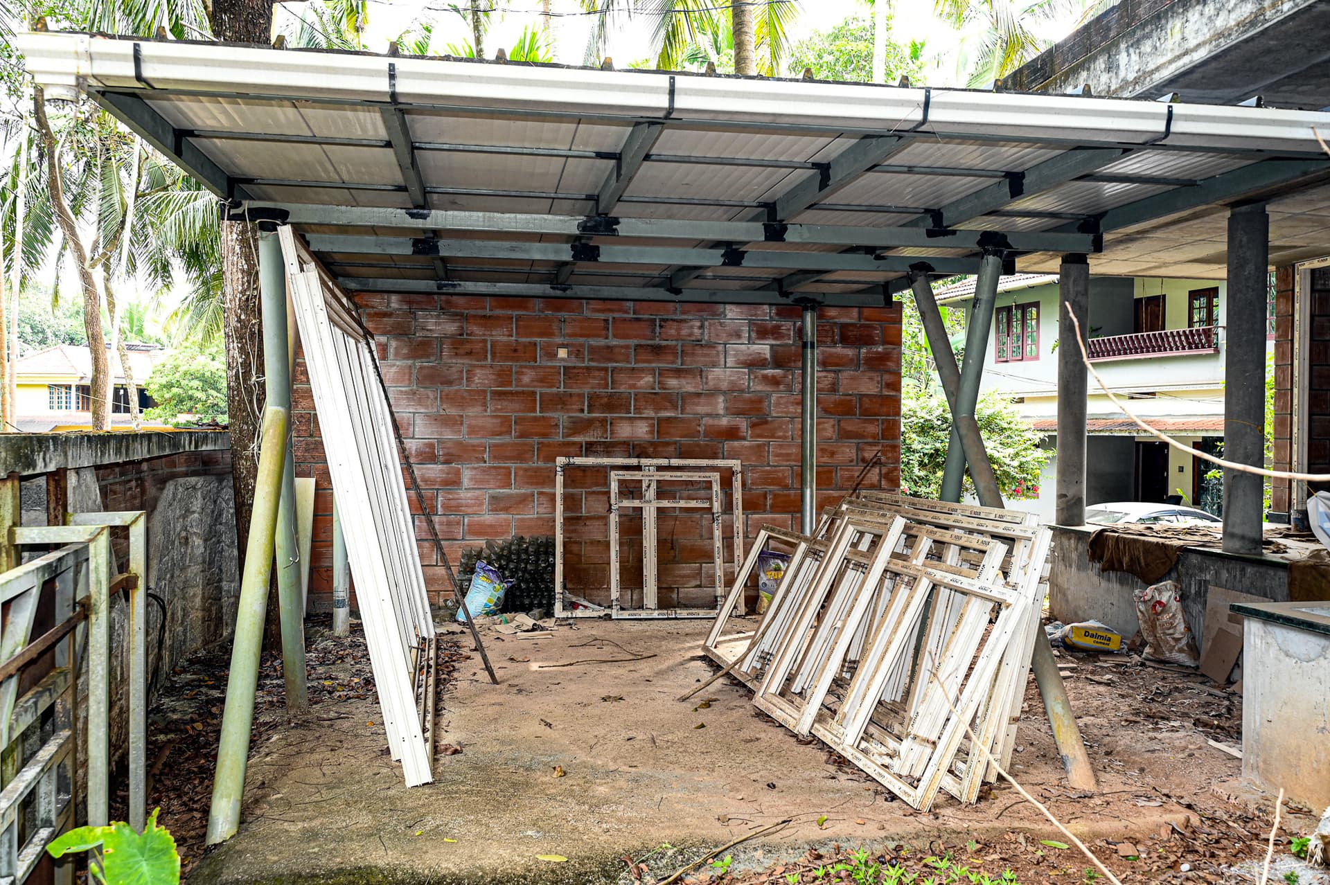 Property Photos 6