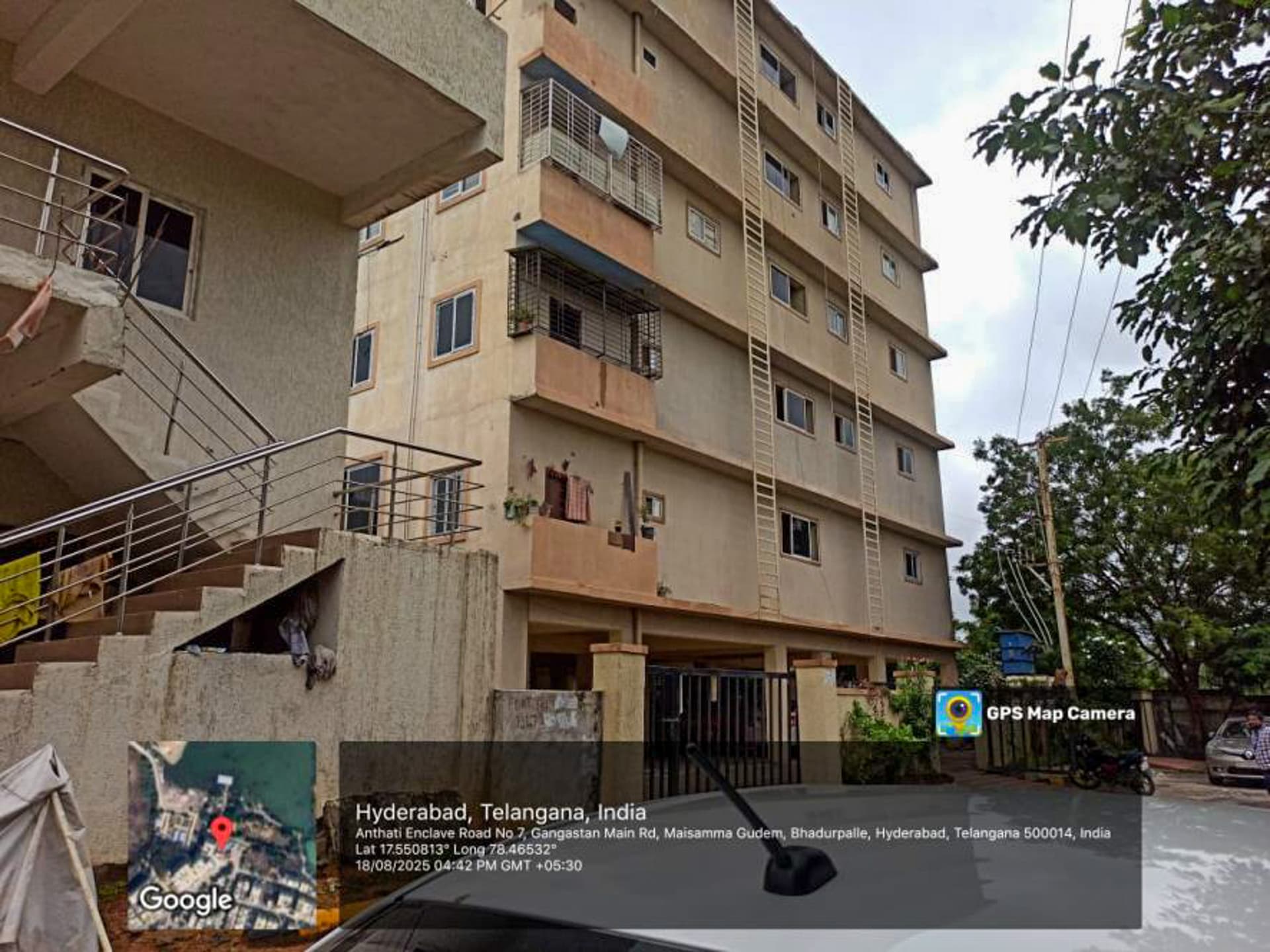 Property Photos 10