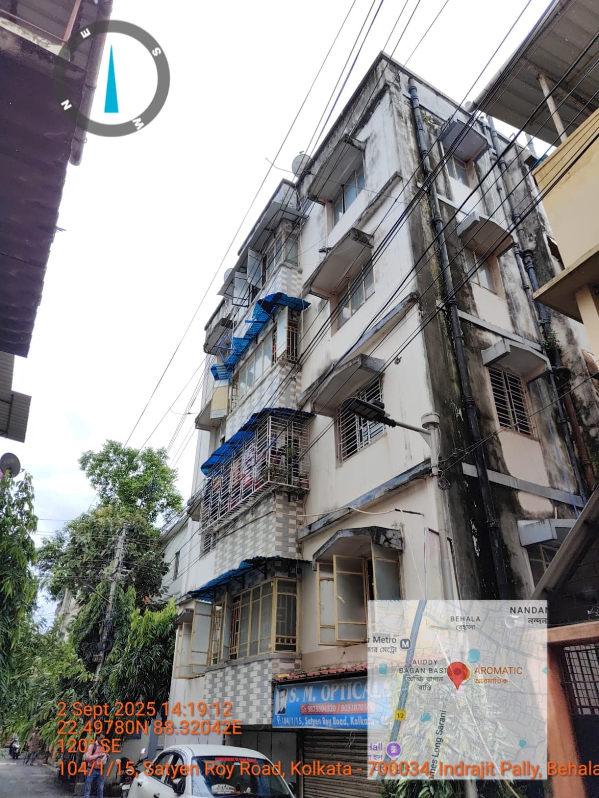 Property Photos 8
