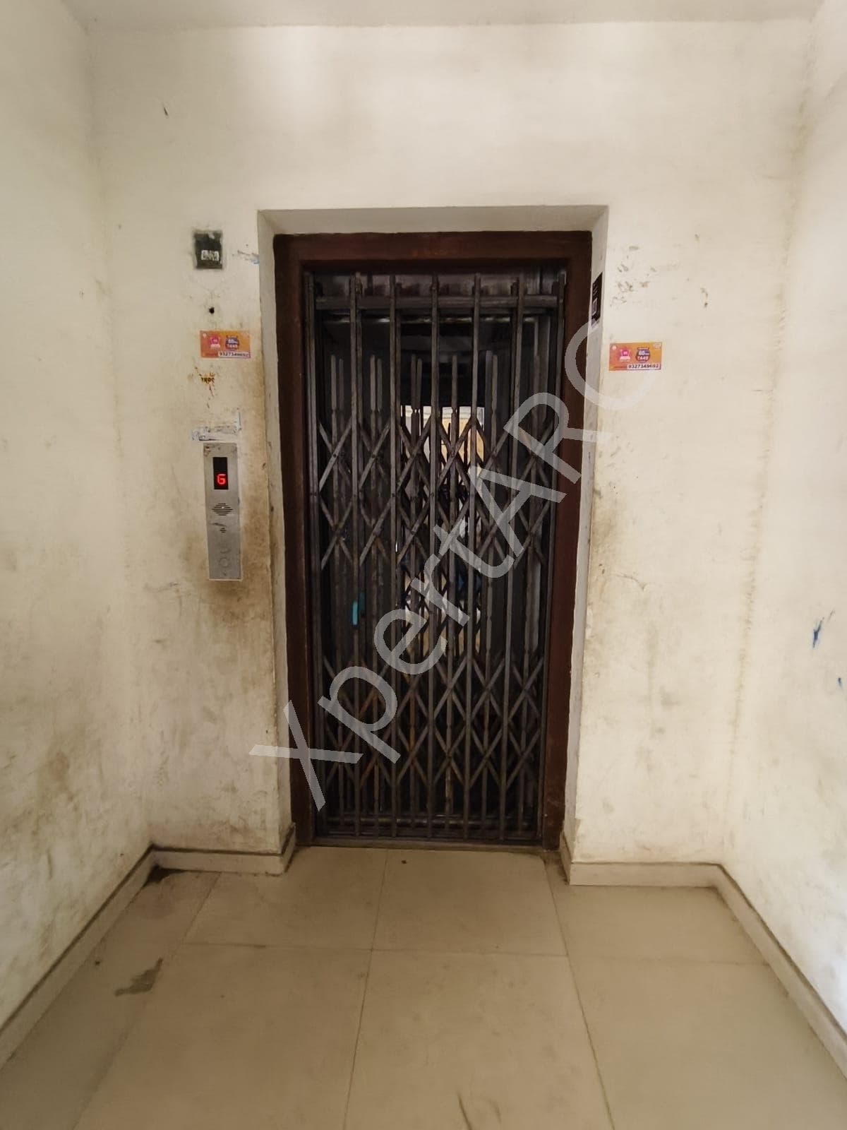 Property Photos 8