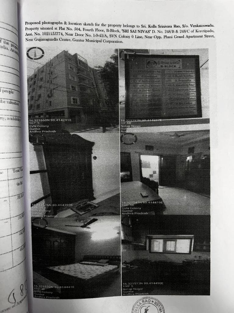 Property Photos 1