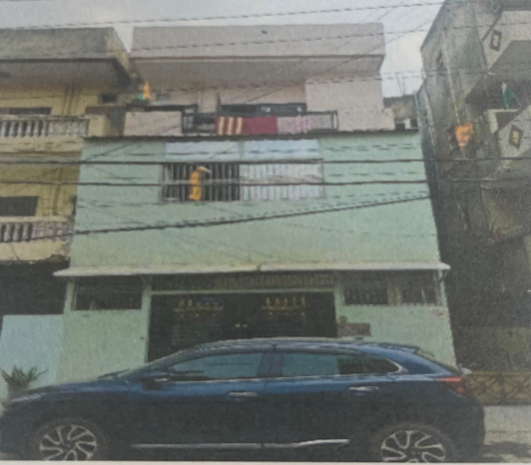 Property Photos 9