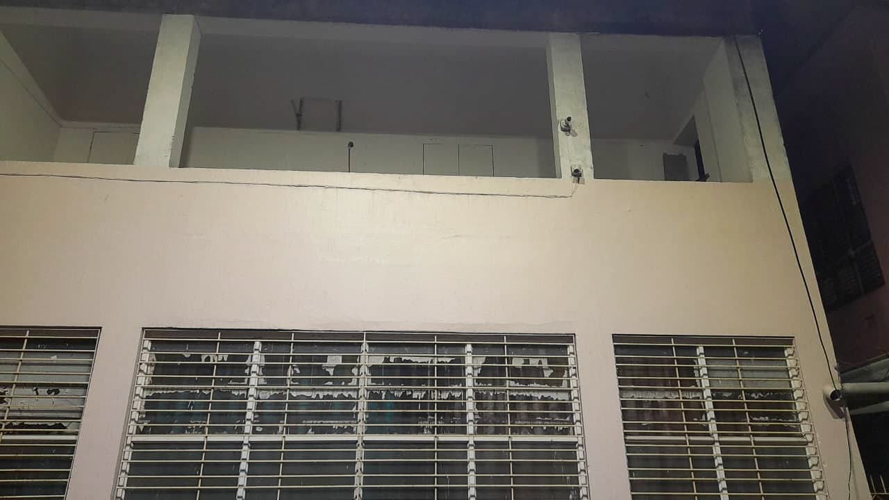 Property Photos 2