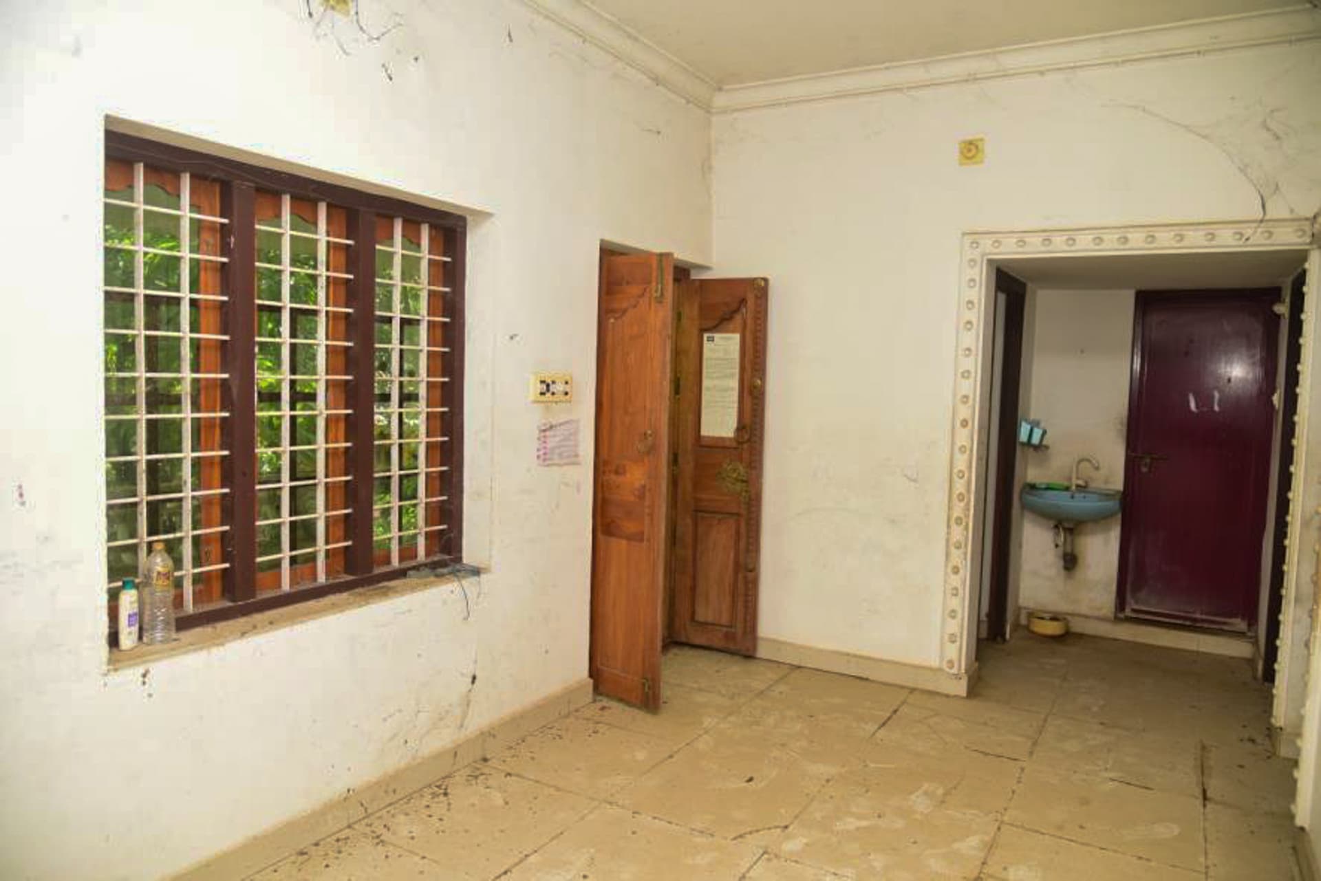 Property Photos 19