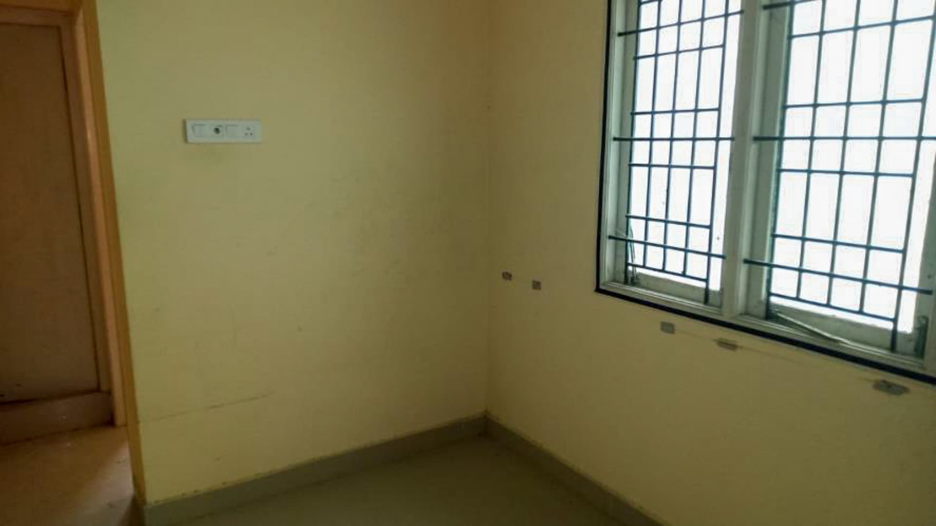 Property Photos 3