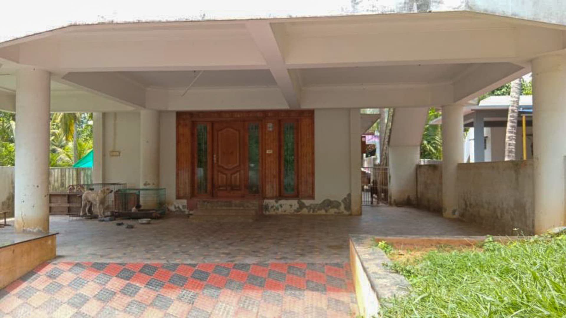 Property Photos 2