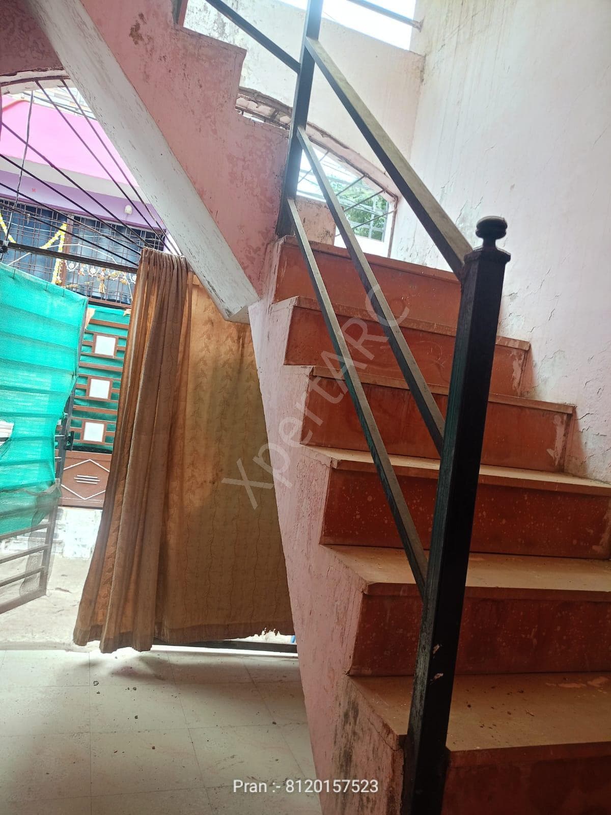 Property Photos 8