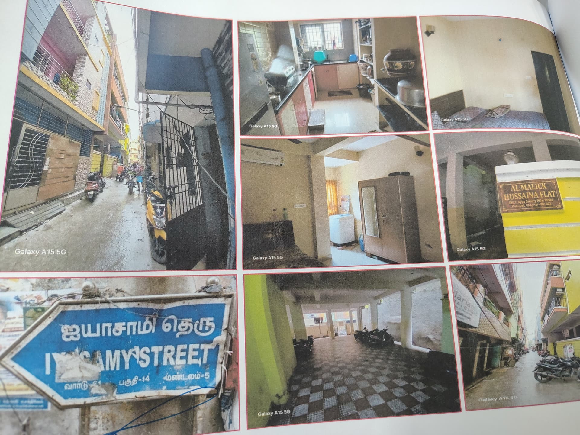 Property Photos 1