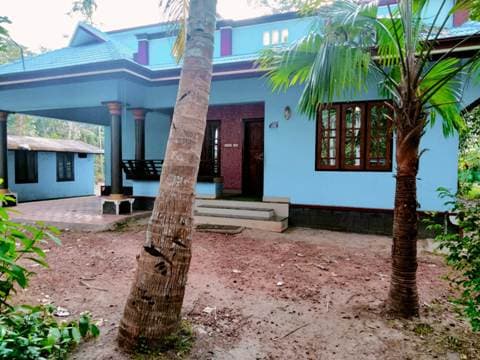 Property Photos 1