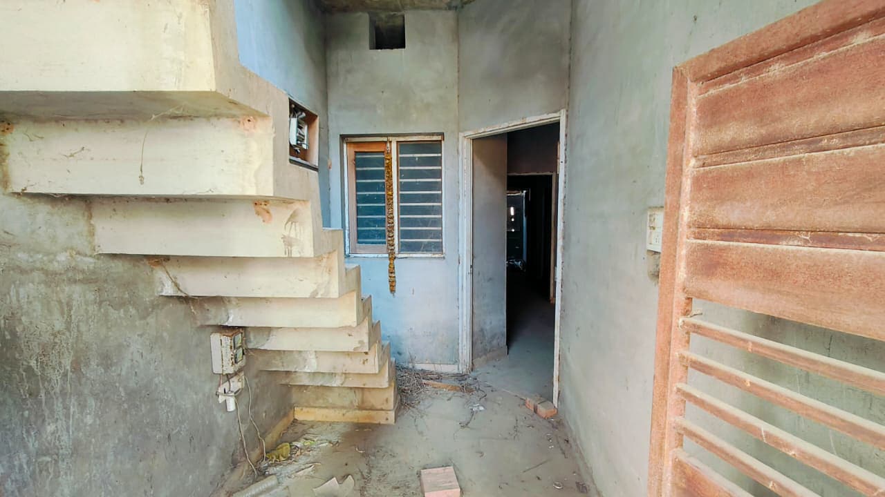 Property Photos 17