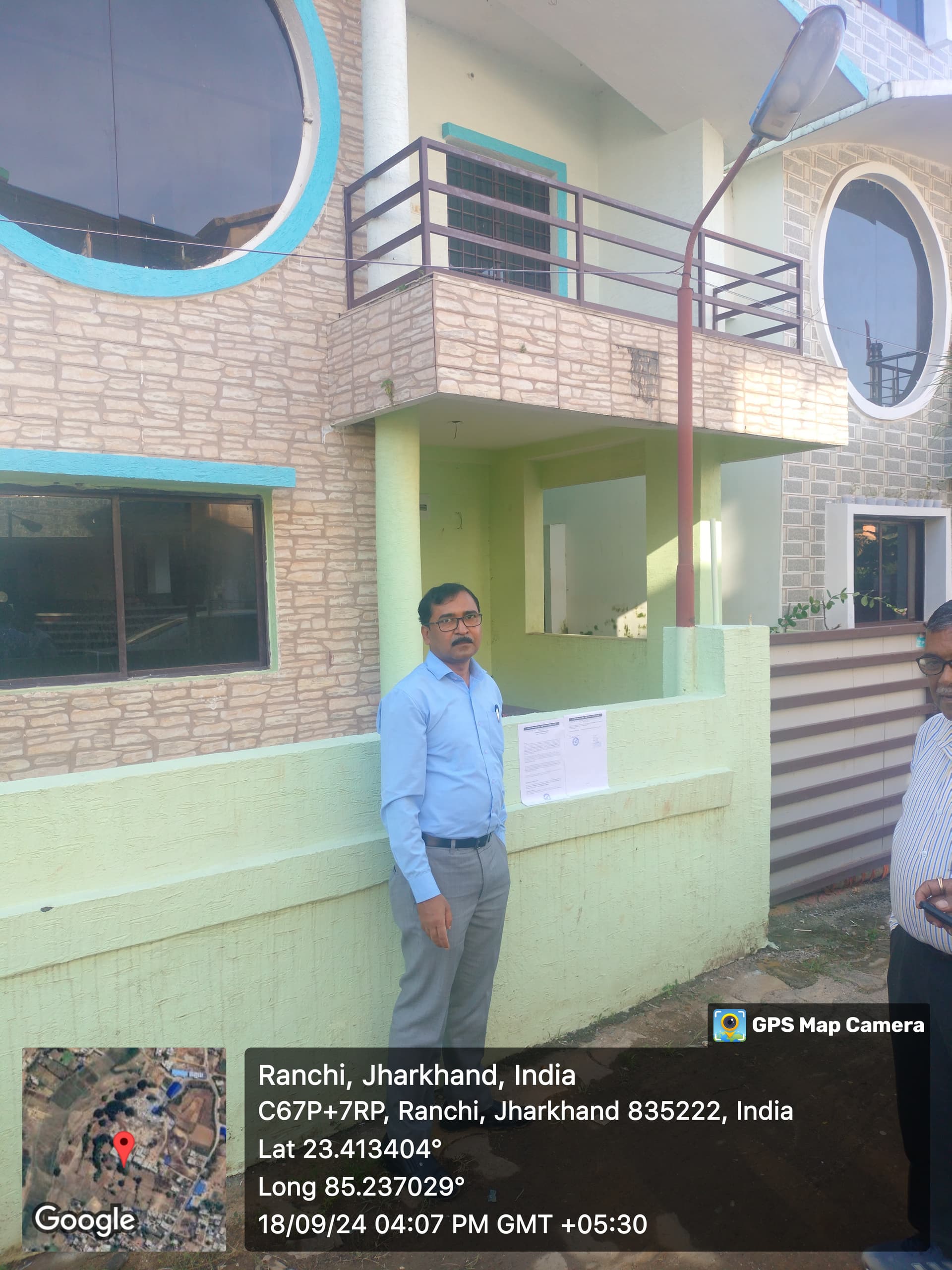 Property Photos 7