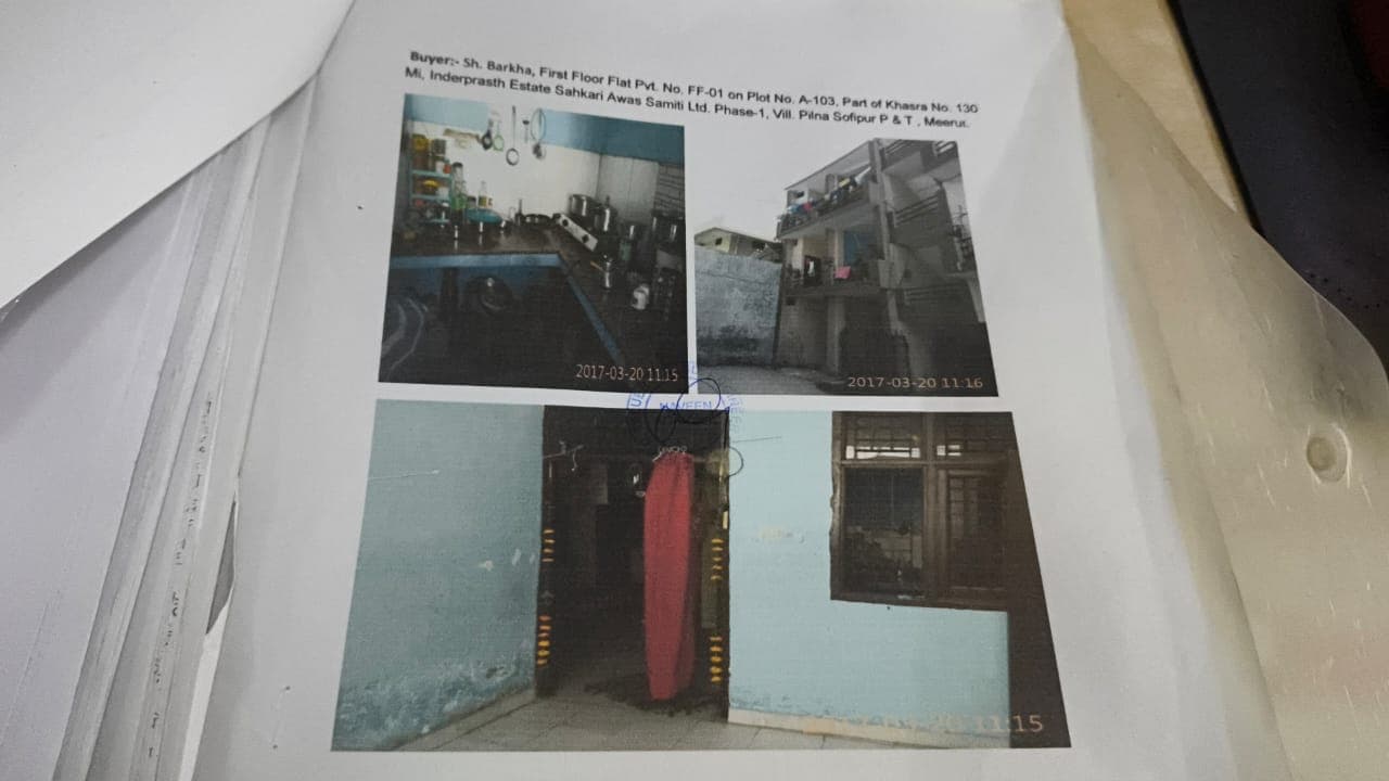 Property Photos 1