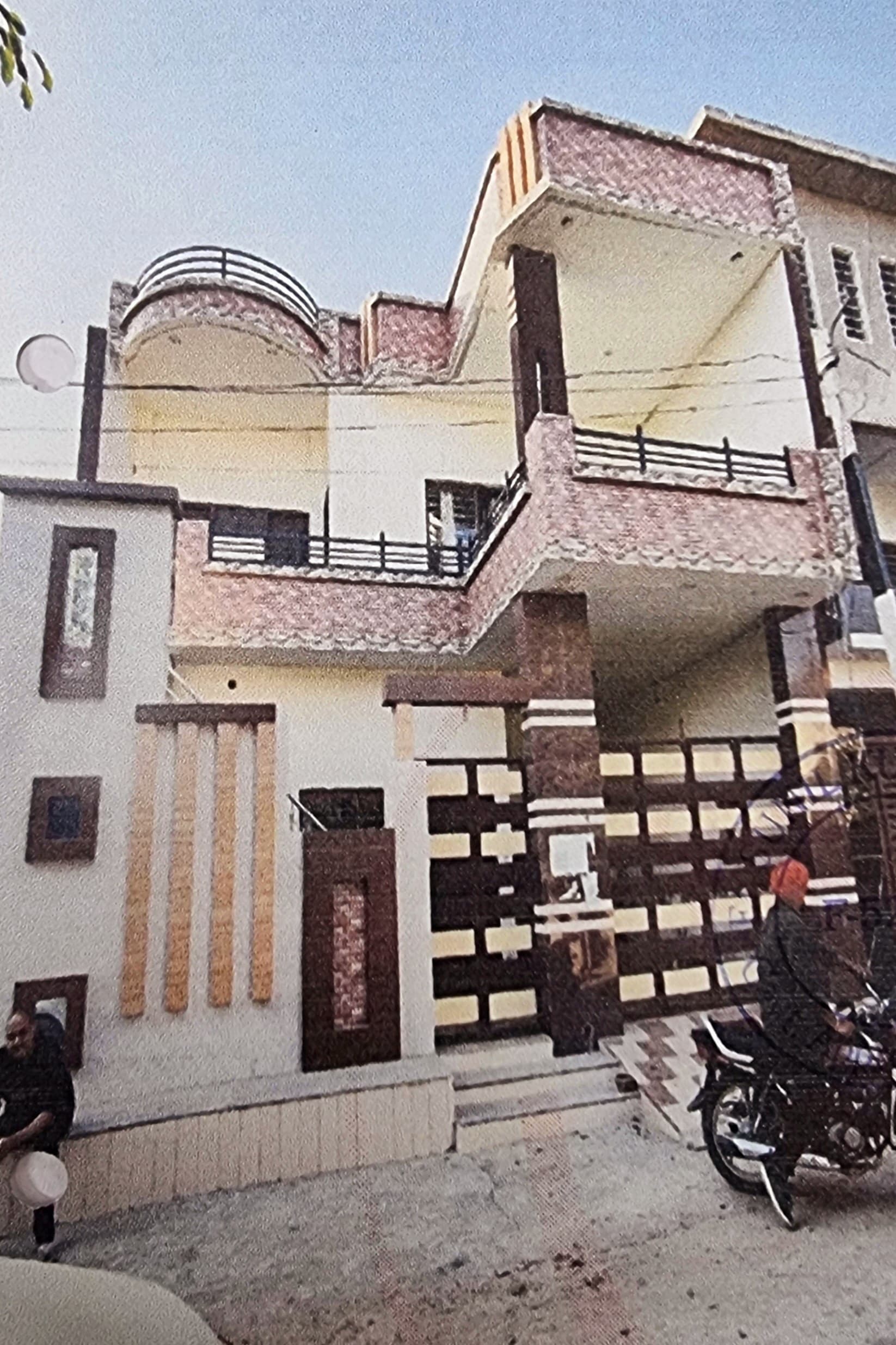 Property Photos 2
