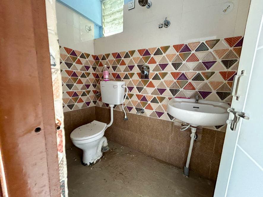 Property Photos 22