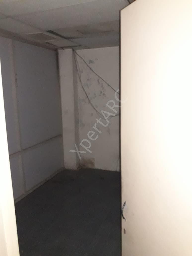 Property Photos 52