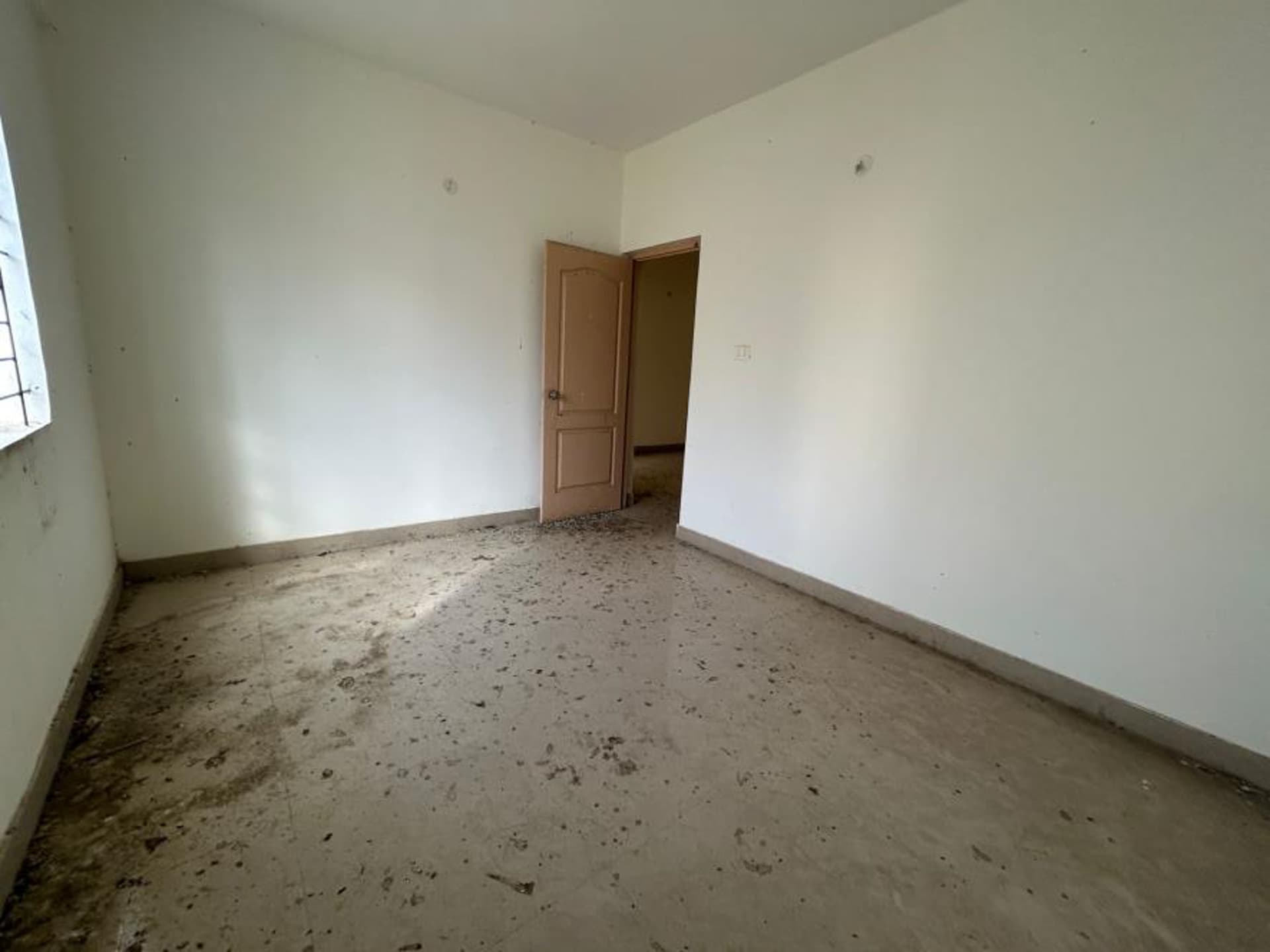 Property Photos 4