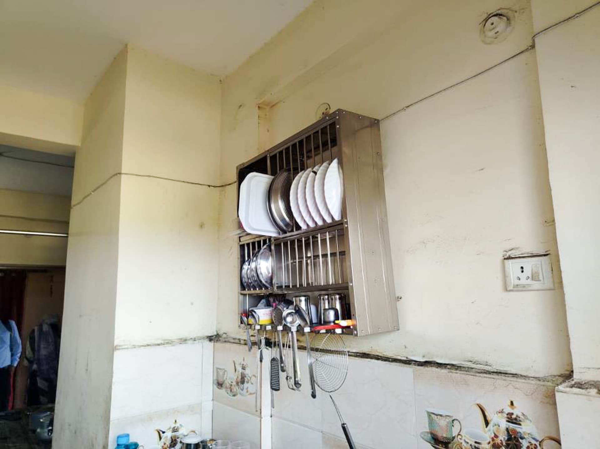 Property Photos 3