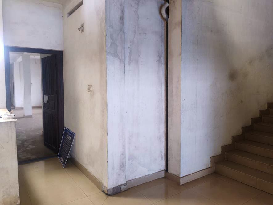 Property Photos 11