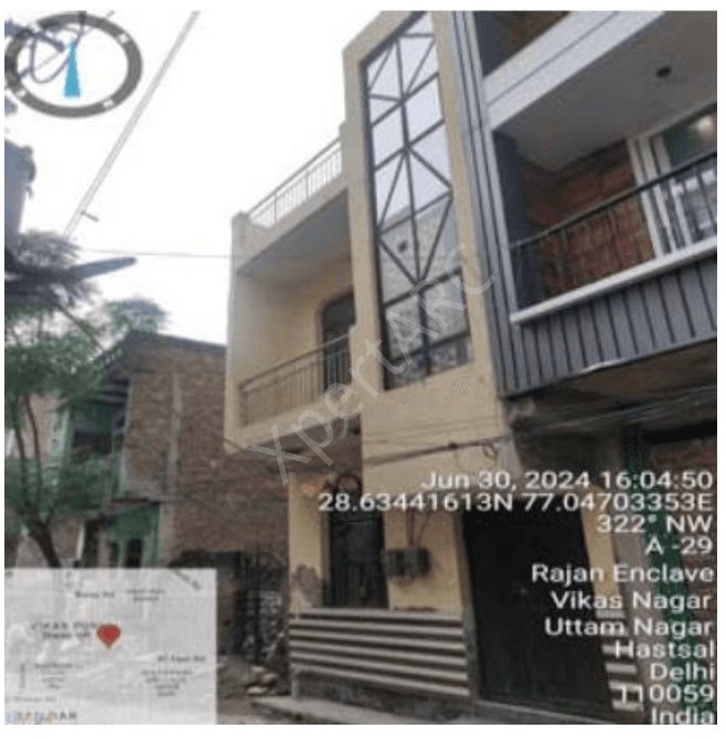 Property Photos 3