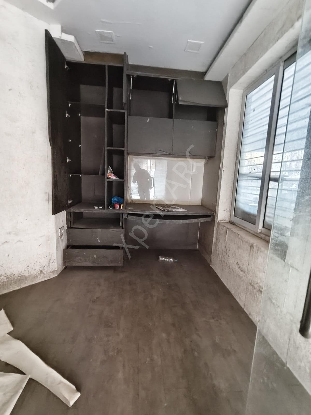 Property Photos 19