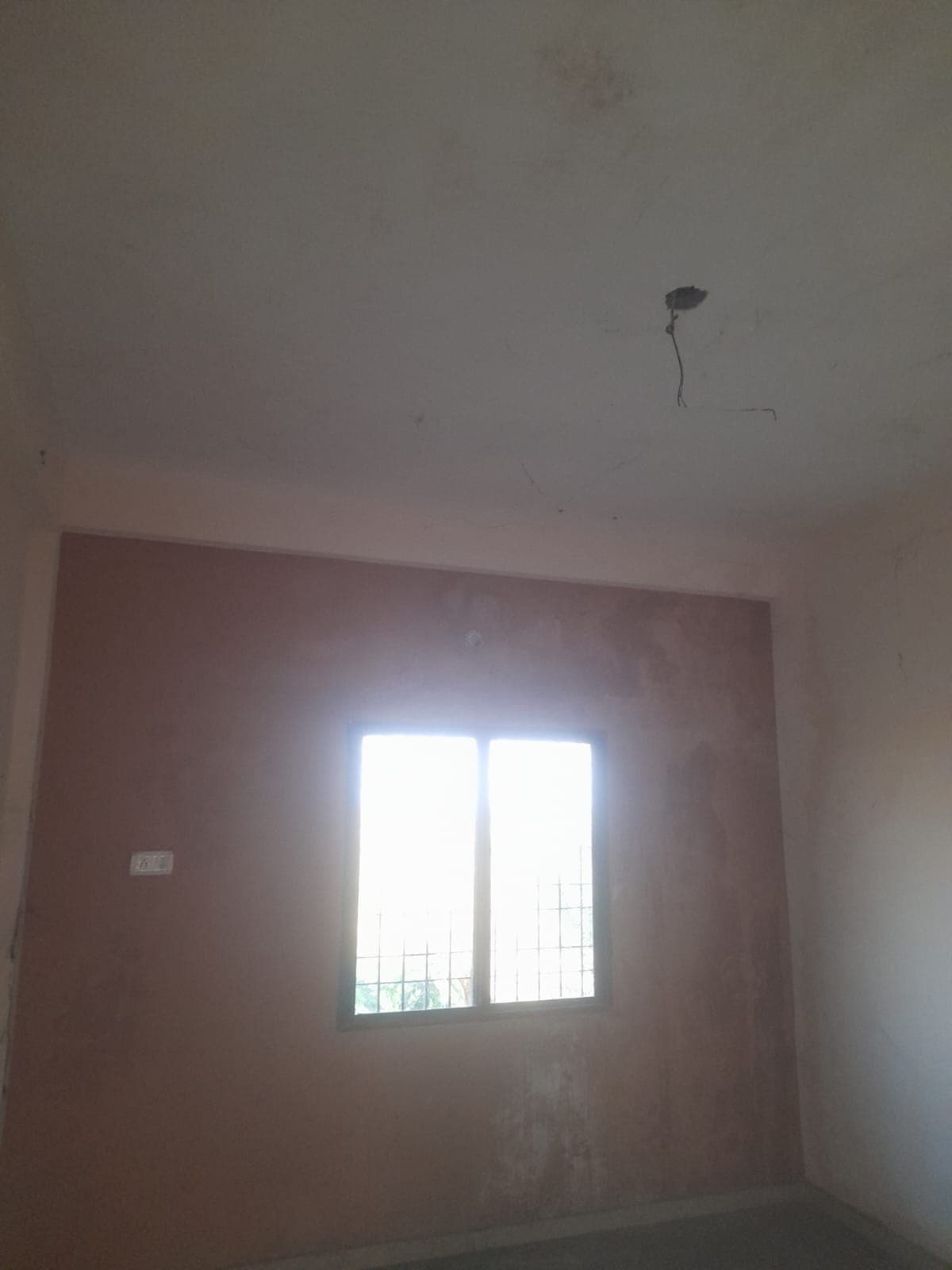 Property Photos 3