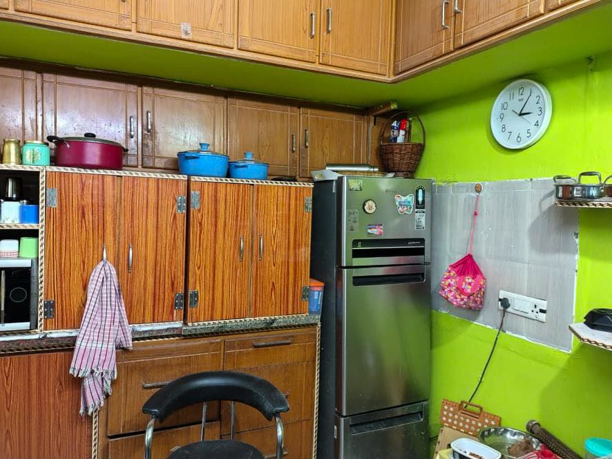 Property Photos 4