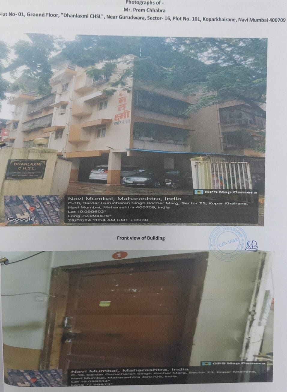Property Photos 3
