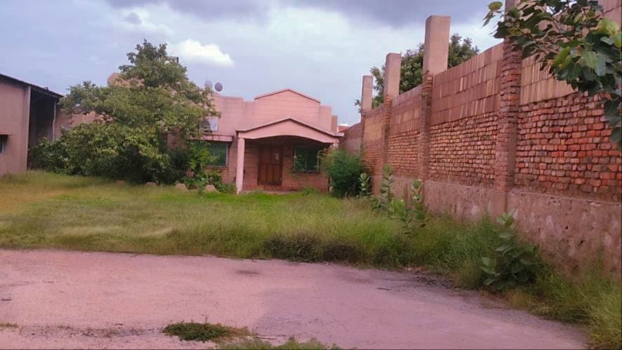Property Photos 9