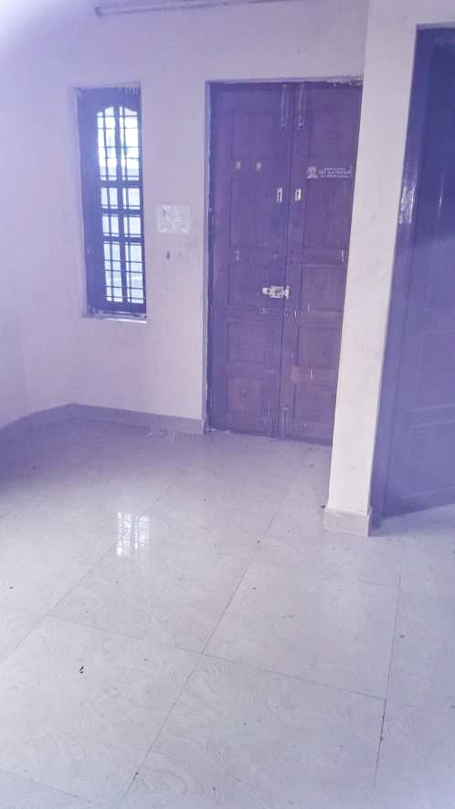 Property Photos 9