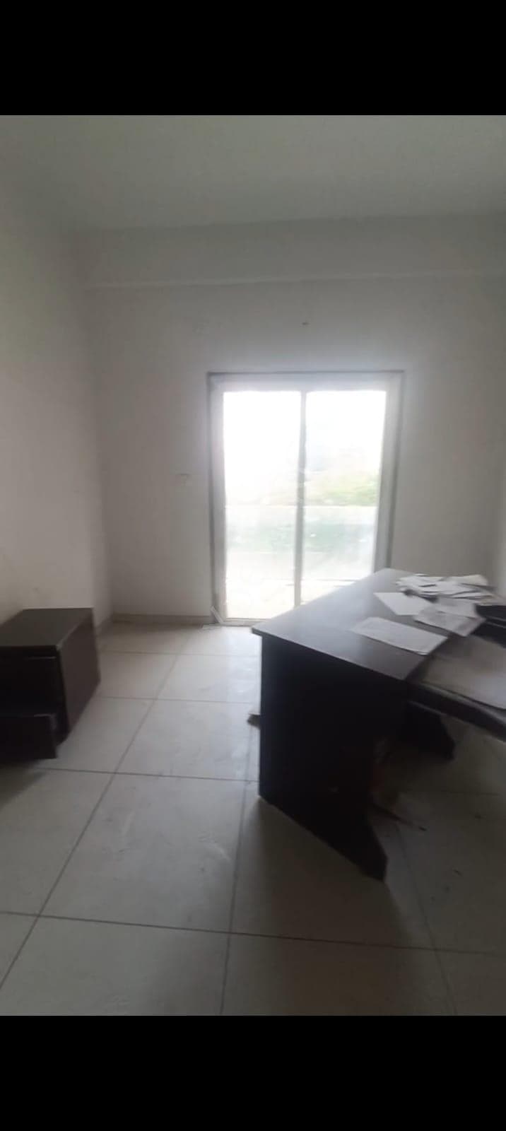 Property Photos 8