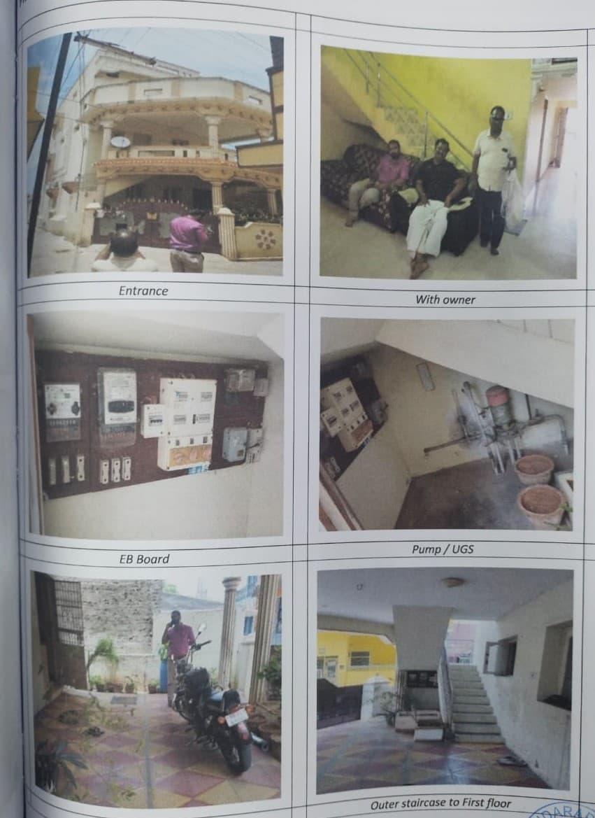 Property Photos 1