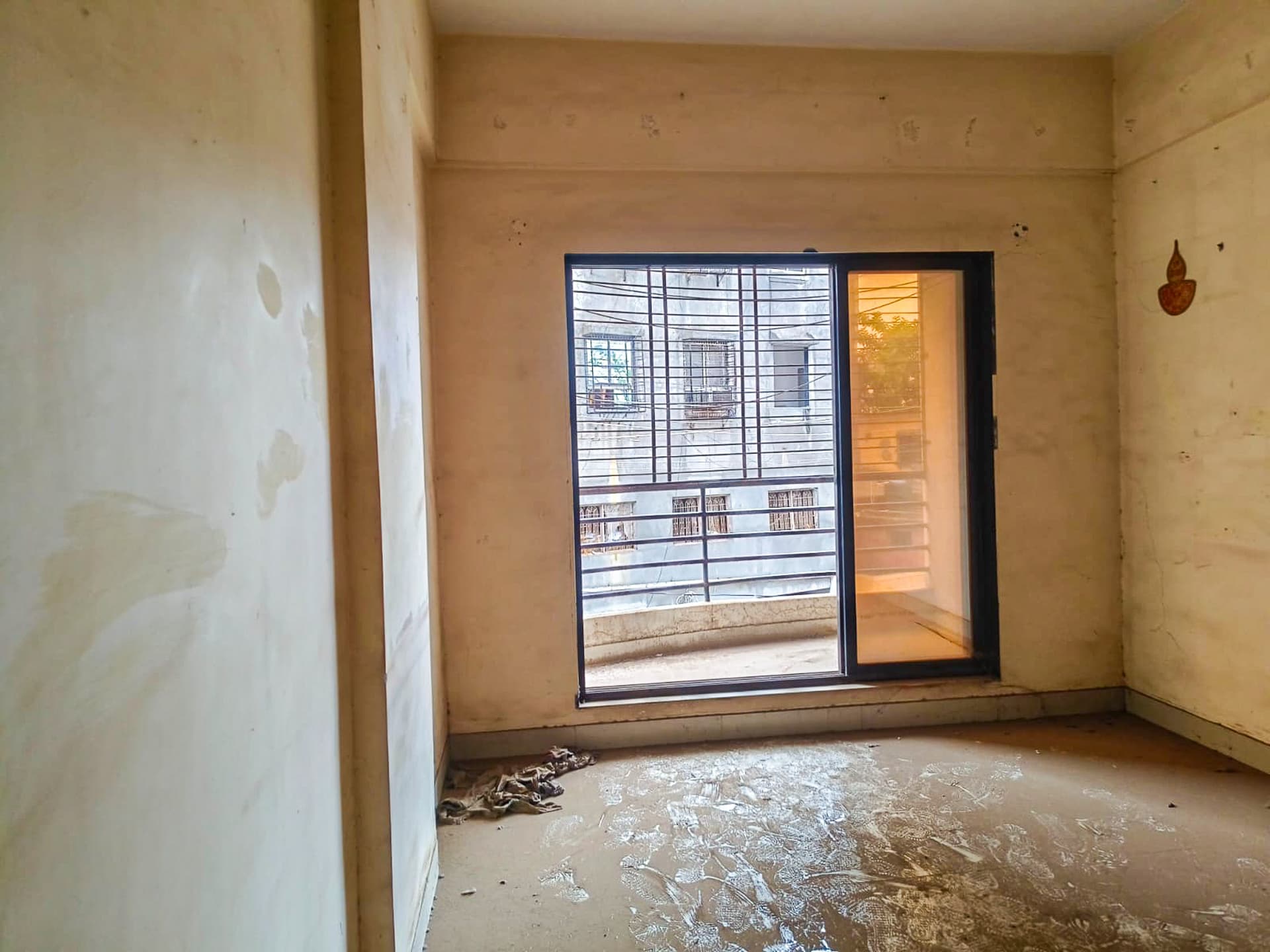 Property Photos 5