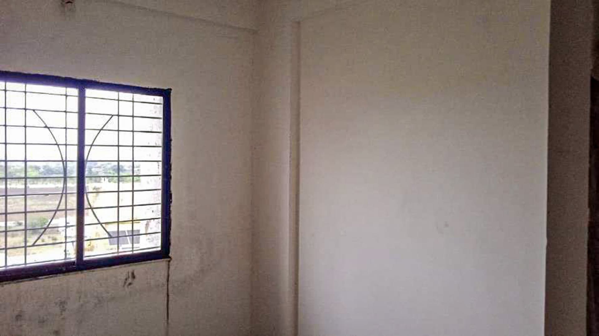 Property Photos 6